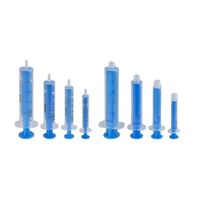 3651-striekacka injekcna 3-dielna chirana 50 ml luer - lock (1)